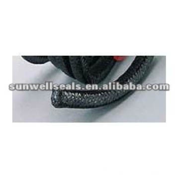 CBRL Good Quality Carbon Fiber Packing